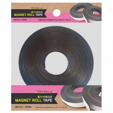 (영유아) 즐거운 창의놀이-3월 - 1인세트, 상세페이지 참조