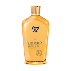 프라이웰 임산부 마사지 오일, 125ml, 1개