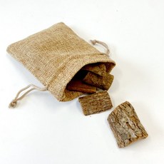 시나몬방향제 천연모기퇴치 캠핑용 휴대용, 1개