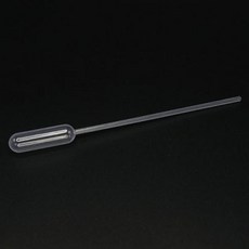 신박한 아리랑과학 일회용 마이크로스포이드 (100개입) / ARI-M0201-micro-100p, 상세페이지 참조, 상세페이지 참조