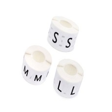 레나셀렉 대나무 꼬치 어묵꼬치, 소