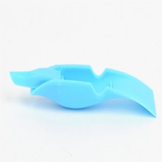 린스마켓 헤라 인덕션청소스크래퍼