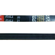 드럼 세탁기 벨트 6EPJ1274/5PJE1281/5EPJ1270/6EPJ1255, 11 1270J4  4EPJ1270