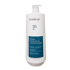 플랑플랑 익스트라 에너자이징 컨디셔너, 1.5L, 1개