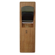 #就是五金 賊刨 中 木工刨刀 精準刨削 輕鬆打造平滑木材表面, 1個