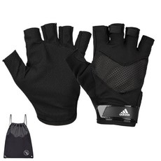 아디다스 TRAINING 크로스핏장갑 헬스장갑 철봉장갑 자전거장갑 운동장갑 (PGN짐쌕가방 지급), BC