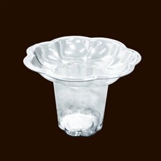 나옴 아이스크림컵 디저트용기