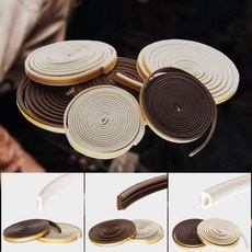 창문문풍지 방풍 차단 틈막이 베란다 현관문 창문 문틈막이 바람 창틀 외풍차단 외풍 틈새막이 바람막이 adp*2803qa, 틈새마스터(흰색I자)