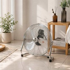 모아본 영업용 메탈 선풍기 40cm