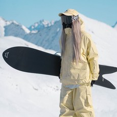 보드복세트 상하세트 상의 하의 점퍼 자켓 재킷 보드바지 보드자켓 스키복 점프수트 스노우보드