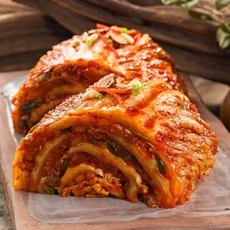 온국민 배추김치(맛김치)10kg, 1개, 10kg