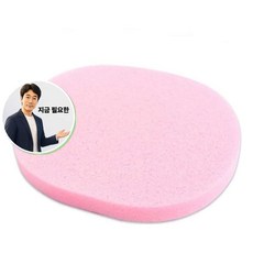 지금 필요한 스펀지 에이브 페이셜 세수 클렌징 K31872EA, 본상품