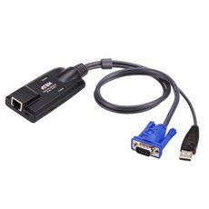 ATEN KA7570 USB CPU 模組