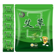 無品牌 泡腳鞋 足浴鞋 高筒加熱女家用塑料 按摩養生, 1個, 六袋足浴粉