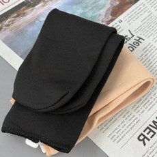 겨울 기모 수면 양말 방한 보온 발열 두꺼운 실내 따뜻한 수면