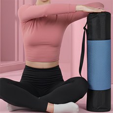 핫세언니 요가매트 가방 요가가방