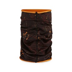 나이키 ACG Ultrock running wrap