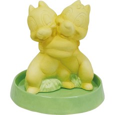Disney 디즈니 칩과 데일 가습기 san2876-2