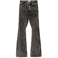 이주 플레어 진