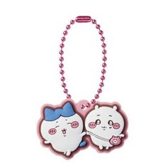 치이카와 푹신한 라바마스 구미 2 11. 하치카와 & 치이카와 2, 1개