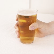 도요사사키 우스하리 하이볼잔, 1개