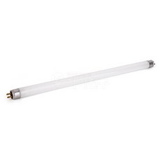 T5 램프 28W 1180mm 주광색 전구색 10개28W 10개, 10개