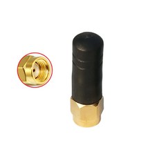 DS GV WIFI AP 송신기 어댑터 SMA 커넥터 모뎀 마더 FPV 지향성 미니 3DBI USB RP 공중 익스텐더 보드 안테나