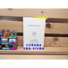 §小俏妞部屋§ 日本藤子.F.不二雄博物館 神秘海水浴場彩色原画明信片6款組 博物館限定收藏 高品質印刷 傳遞溫馨祝福, 1個