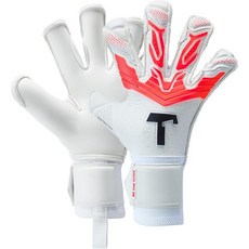 T1TAN 타이탄 축구 골키퍼 장갑 ‎에일리언 인피니티 2.0, Alien Infinity 2.0, 6, 1개, 외계인 인피니티 2.0