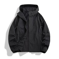 【冰感防曬】防曬衣 防曬服 防曬外套 騎行服 釣魚服 防紫外線 冰絲薄款 男女同款 夏季戶外運動必備