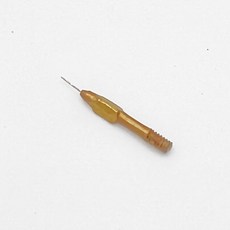 Optimus 通針 汽化燈零件, 一隻, 1個