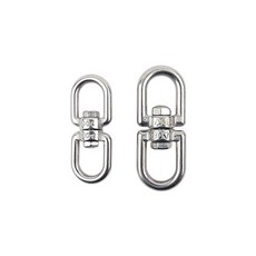 스텐슈벨SUS304옵션선택CB, M6/67mm, M6/67mm