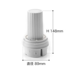 카도 가습기 교체 카트리지 CT-C700 HM-C630i HM-C620 HM-C700i