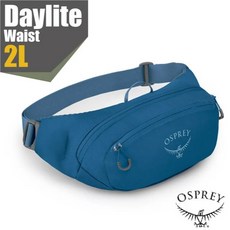 OSPREY Daylite Waist 2L 腰包 登山健行隨身包