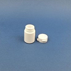 플라스틱 샘플병 샘플통 PE PET PS 플라스틱병 플라스틱용기 채수병