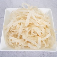명엽채 특품(국내가공), 명엽채 500g, 1개