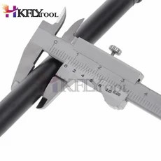 정밀 블록 게이지 측정 블록 스틸 스퀘어 버니어 캘리퍼스 마이크로미터 5-10-100mm, 04 70mm, 1개