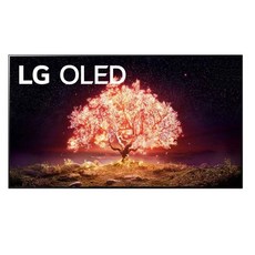 LG전자 OLED 올레드 4K Evo TV, 고객직접설치, 스탠드형, OLED83B4, 209cm(83인치)
