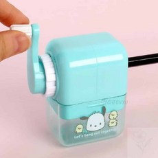 너블룸 썬캡 산리오 산리오모자