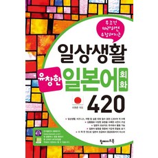 TopmadeBook 只要跟著做就能變得流利 日常生活流利日語會話420, 參考詳細內容
