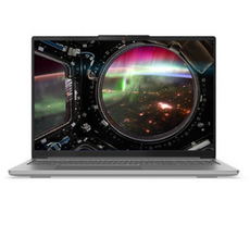 레노버 2025 아이디어패드 프로 5 16IAH10 코어Ultra9, Luna Grey, 1TB, 32GB, Free DOS, 83JM001SKR