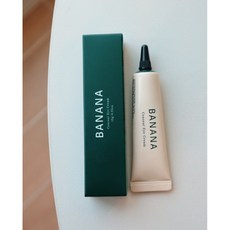샤이샤이샤이 바나나 컨실 아이크림, 15g, 1개