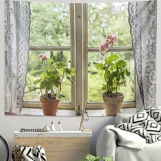 감성 스페이스 우주 포스터 두꺼비집가리개 가림막 벽꾸미기