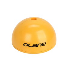 축구 훈련용 오레인 돔콘 드리블 연습 트레이닝 교구