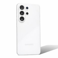 하푼 반투명 무광 매트 하드 초슬림 케이스