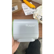 水平儀 綠色 全新, 1個