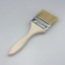 마켓마고 붓 7cm 벽지페인트