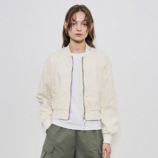 오닐 여성용 아바론 항공 점퍼 OWJUN5101