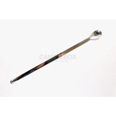 캔들아트 시약스푼 5개