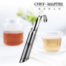 마켓다인A 스텐 차거름망 티거름망